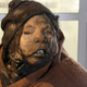 Image for article titled Inca Children Were Drunk And Stoned Before Ritual Sacrifice